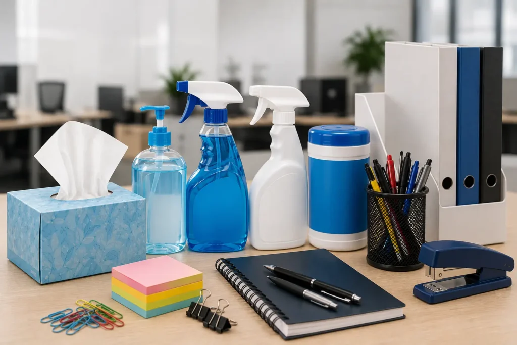 office-equipment