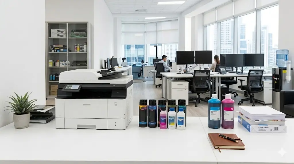 printing-solutions-embs
